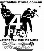 Image result for vs with 4 Players