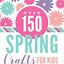 Image result for Spring Craft Show Ideas