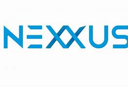 Image result for Nexxus Name Logo Design