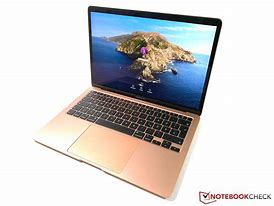 Image result for MacBook Air I3