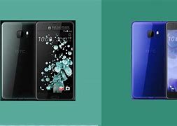 Image result for HTC EVO Generations