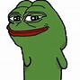 Image result for Pepe Dancing Galaxy