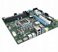Image result for Precision 3650 Tower Motherboard