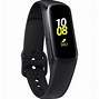Image result for Samsung Fit Smartwatch