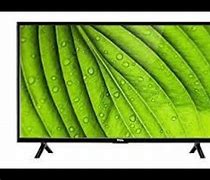 Image result for TCL Roku TV YouTube