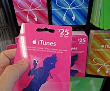 Image result for i tunes gifts cards