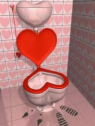 Image result for Toilet Bowl Meme