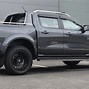 Image result for Ford Ranger Next Generation Accessories