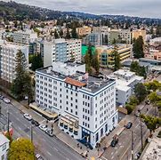 Image result for 2520 Durant Ave., Berkeley, CA 94704 United States