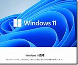 Image result for New Microsoft Windows 11