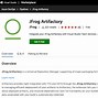 Image result for Azure Artifactory