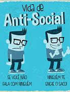 Image result for Anti Social Club Logo
