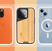 Image result for Green iPhone 14 Case