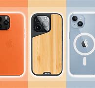 Image result for iPhone 14 Pro Rose Gold 256GB