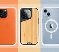 Image result for Parts of iPhone 14