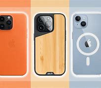 Image result for iPhone 14 Plus in Red