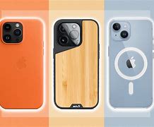 Image result for iPhone 14 PPro Max Dimond Cover