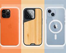 Image result for iPhone 14 Pro Max Gold 1TB Rating