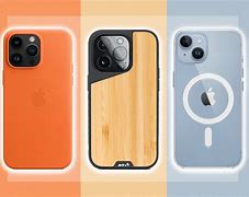Image result for iPhone 14 Pro Blue Grey