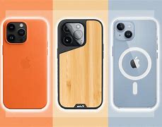 Image result for Compare iPhone 14 Pro and 14 Plus