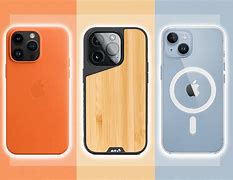 Image result for iPhone 14 Pro Graphite