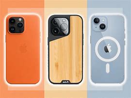 Image result for iPhone 14 Plus Full Specifications
