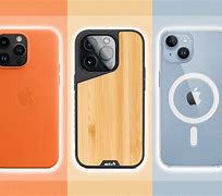 Image result for iPhone 14 Plus Case