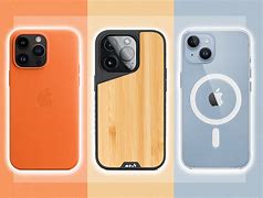 Image result for iPhone 14 Pro Max Smart Battery Case