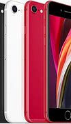 Image result for iPhone SE 2020 Side View