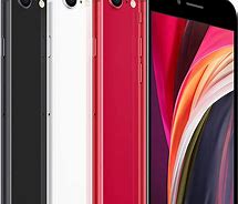 Image result for iphone se 2020