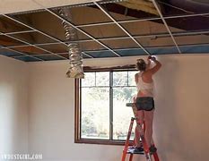 Image result for Ceiling Grid Tools
