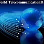 Image result for World Telecommunication Day