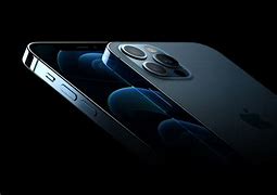 Image result for iPhone 12 Pro Edges