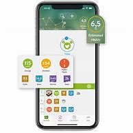 Image result for Diabetes App iPhone