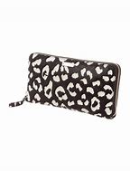 Image result for Cheetah Print Wallet