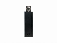 Image result for Ap20d USB Dongle