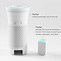 Image result for Top Air Purifiers