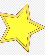 Image result for Animated Star Graphics