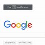 Image result for Full Screen Button On Keyboard