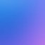 Image result for Gradient iPhone Background