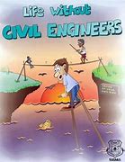 Image result for Civil Engineering Jokes