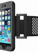 Image result for iPhone SE Accessories