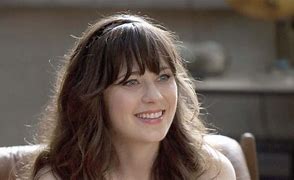 Image result for New Girl Jess Question