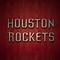 Image result for Houston Rockets