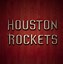 Image result for Houston Rockets 4K