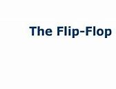 Image result for Local Flop