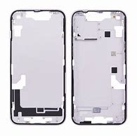 Image result for iPhone 14 Spare Parts