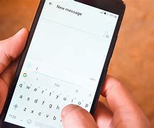 Image result for Text Message Pics