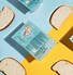 Image result for Packaging for Bread