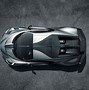 Image result for New Bugatti Hypercar